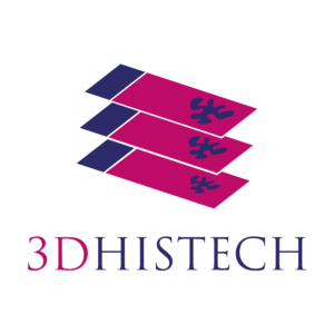 3DHISTECH_centered_logo