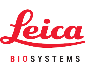 Leica-Bio-Systems-New-300