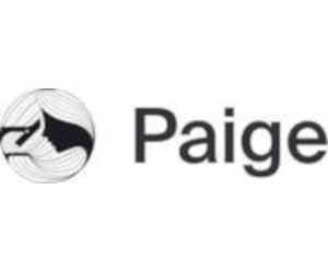 Paige-300