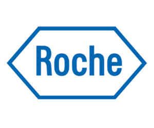 Roche300-300x250